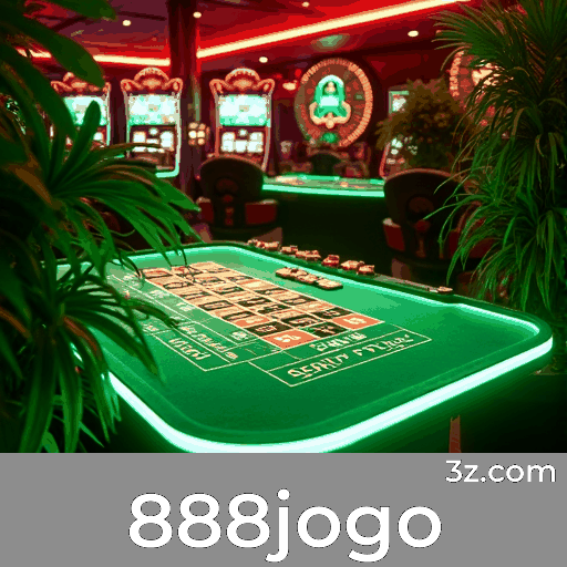 888jogo mobile app download for online betting in Brazil