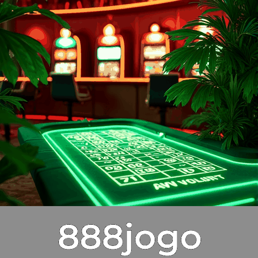 967-Game-Slots