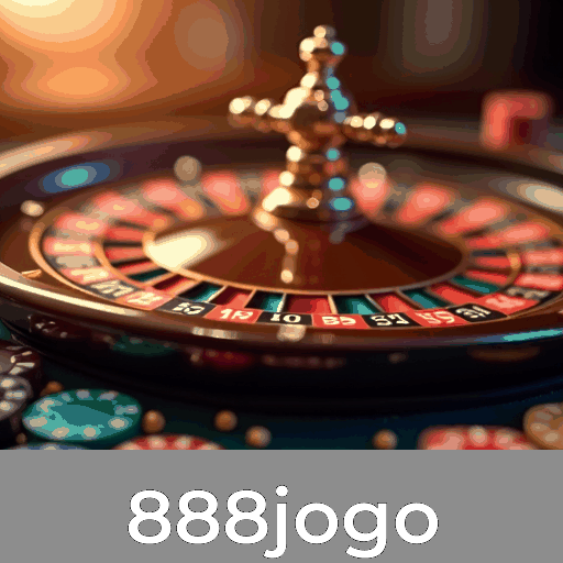 967