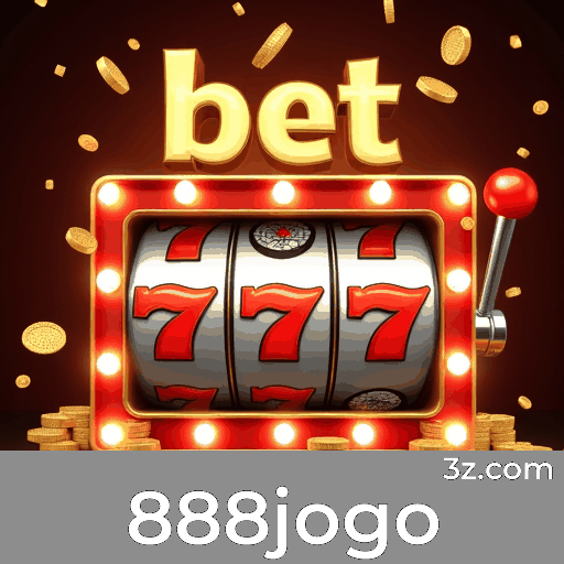888jogo sports betting Brazil cricket and football