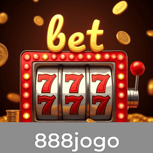 967-Game-Jogo