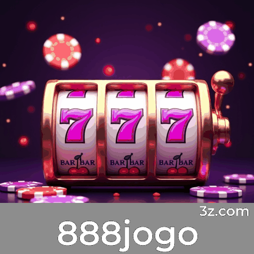 888jogo login page Brazil – secure online casino access