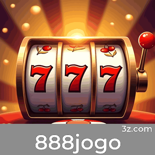 Safe Taka deposits after 888jogo login with bKash and Nagad