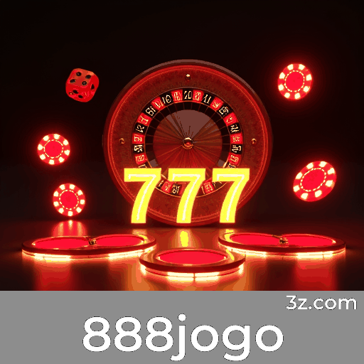 888jogo login page Brazil – secure online casino access