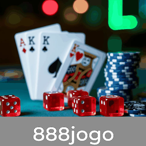 967