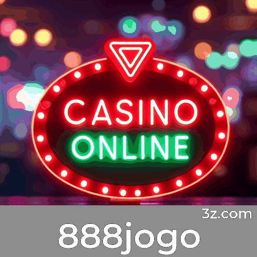 888jogo login page Brazil – secure online casino access