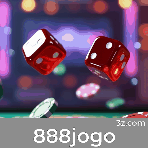 Safe Taka deposits after 888jogo login with bKash and Nagad