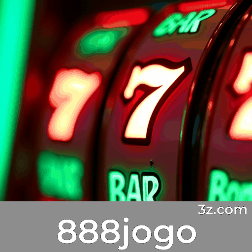Secure 888jogo Login – Fast Deposits & Withdrawals in Taka Safe Taka deposits after 888jogo login with bKash and Nagad