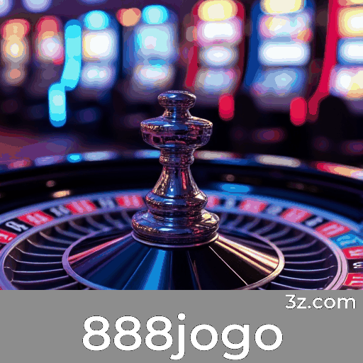 888jogo login page Brazil – secure online casino access