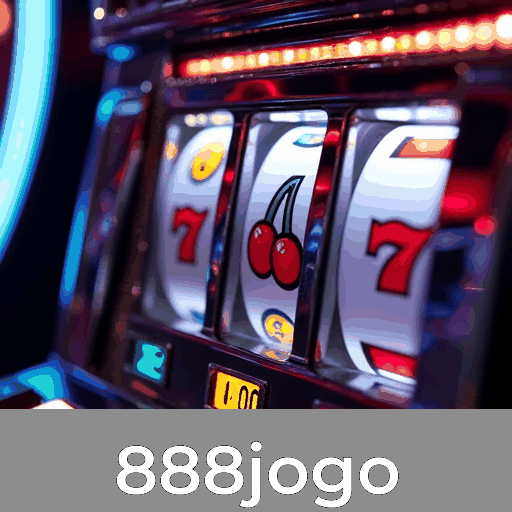 967