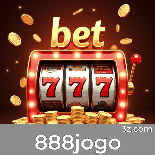 Login to 888jogo – Access Online Casino & Sports in Brazil 888jogo login page Brazil – secure online casino access
