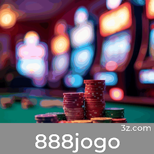 888jogo login page Brazil – secure online casino access