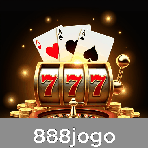 967