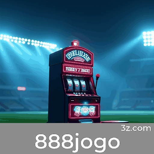 Safe Taka deposits after 888jogo login with bKash and Nagad