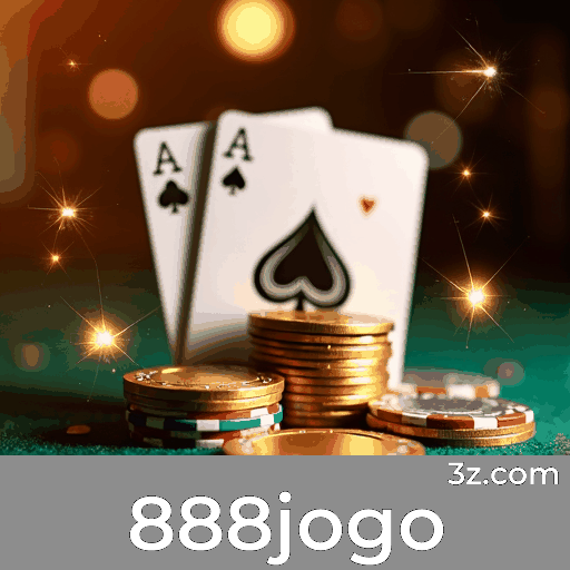 Safe Taka deposits after 888jogo login with bKash and Nagad