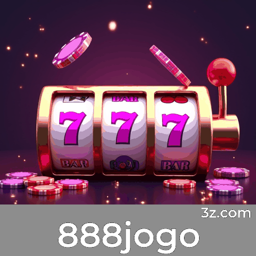 Safe Taka deposits after 888jogo login with bKash and Nagad