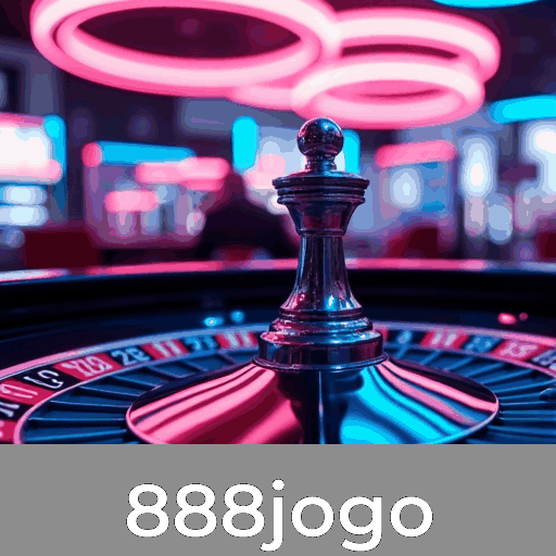 967-Game-Apostas