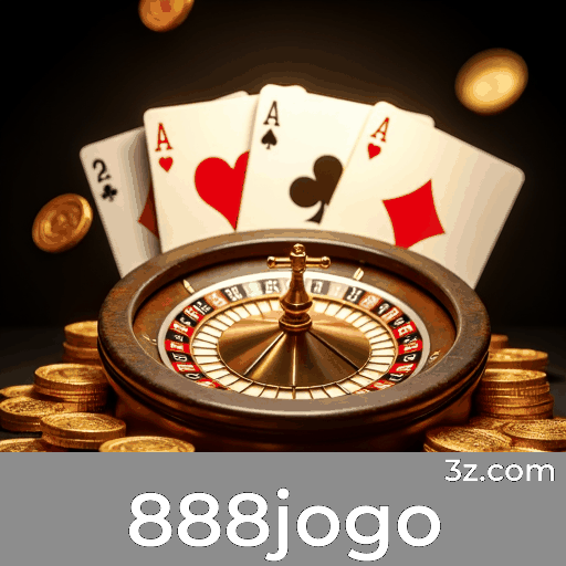 Safe Taka deposits after 888jogo login with bKash and Nagad