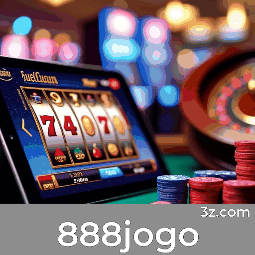 Safe Taka deposits after 888jogo login with bKash and Nagad