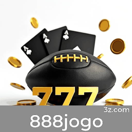888jogo login page Brazil – secure online casino access
