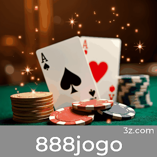 888jogo login page Brazil – secure online casino access