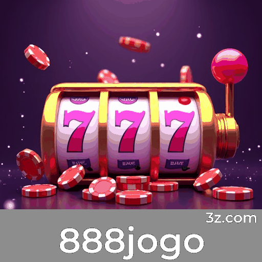 Safe Taka deposits after 888jogo login with bKash and Nagad