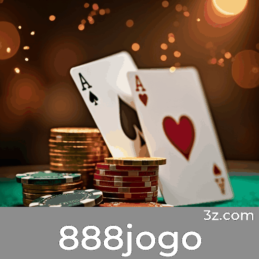 Play live casino Brazil with 888jogo bonuses