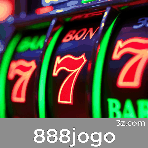 Safe Taka deposits after 888jogo login with bKash and Nagad