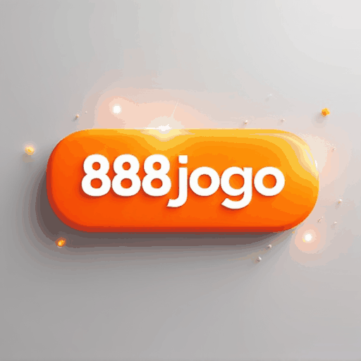 888jogologo